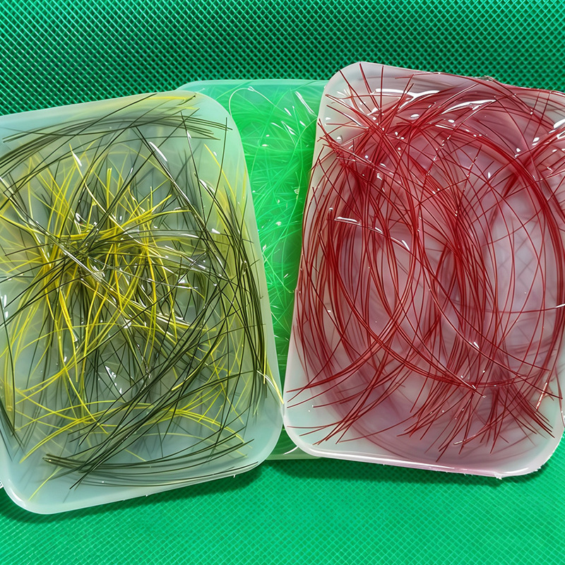 Cross-Border New Product Asmr Sensory Stretching Fidget Silicone Stress Relief Toy Wholesale