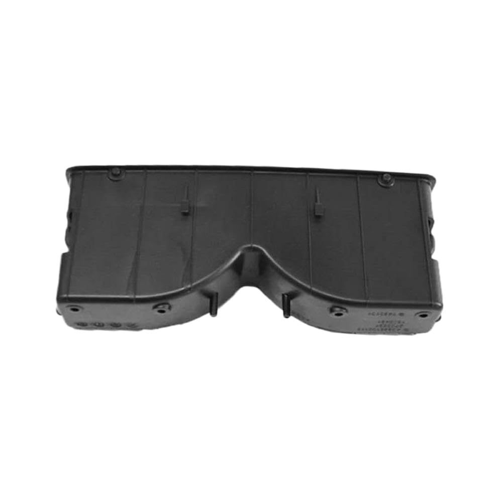 A09981002139051 is suitable for the Mercedes-Benz C-Class GLC rear seat cup holder and W205 rear beverage holder