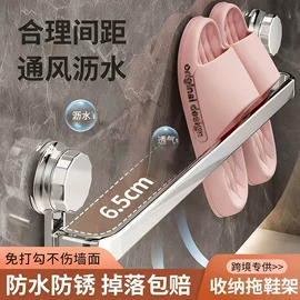 收纳盒;收纳架;垃圾桶