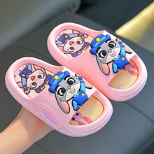 �������σ�ͯ��Ь�¿���Ůͯ����ܛ���҃ȾӼү������Ǜ���Ь