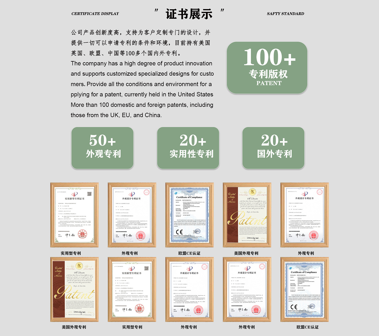 硅胶餐具套装 (4).jpg