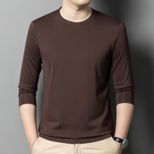 2024�＾�¿ɣ�Q�zT�����м�ɫ�A�I��������L������һ�����l