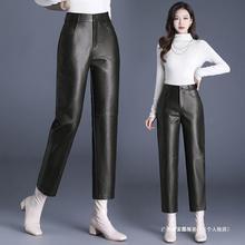 �}���ŷ�ѝ��a�ﶬ�����¿�ƤѝŮ����ֱͲѝŮ�d��Ƥ����ѝ2025