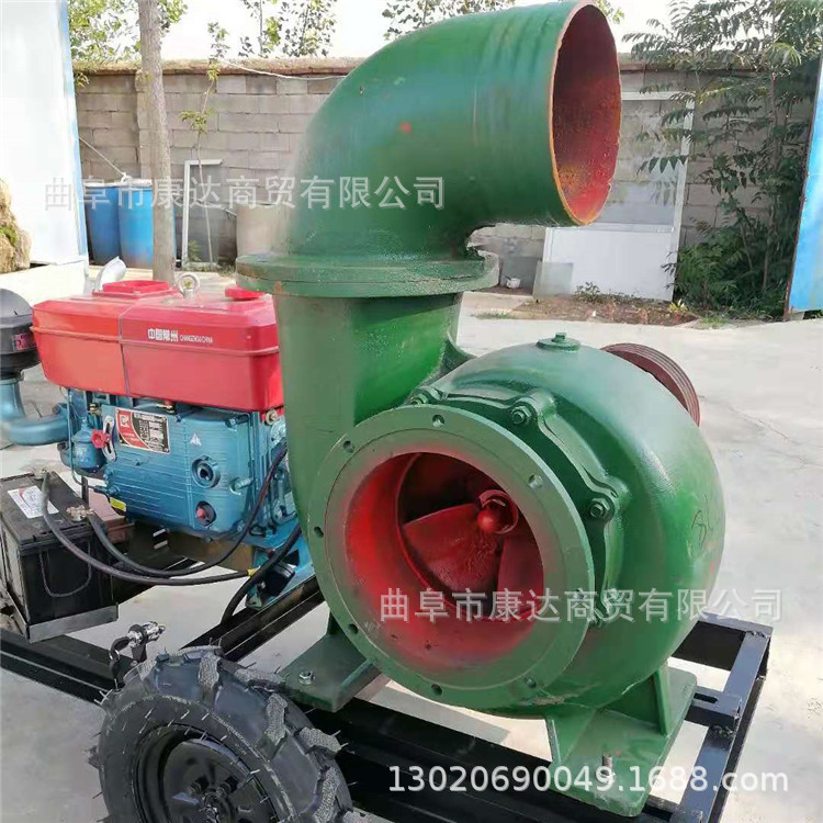 aa11452ec31b7d694b14c348bed19e