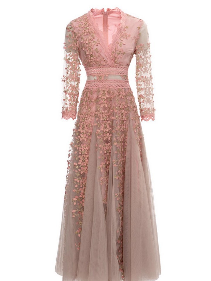 2024-01-17 18:02:05.jpg