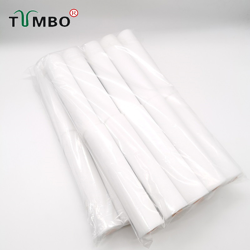 工厂直销油性海绵平头滚刷6寸墙补漆修边角乳胶漆油漆滚刷无死角