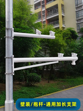 ����O�ؼ��L֧�� ����늾�·��ˮ���U�� ���b����C�z���^֧��