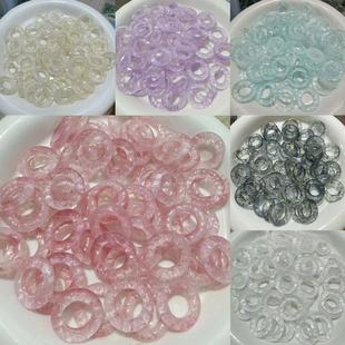 ׿�R25mm����ܭh�����AȦ���|diy���L�l���h�������ֹ���������