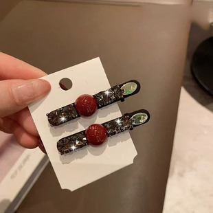 �n���|���T����ˮ荰l�����|һ�֊A����A��߅��l�����A�l�A�l�