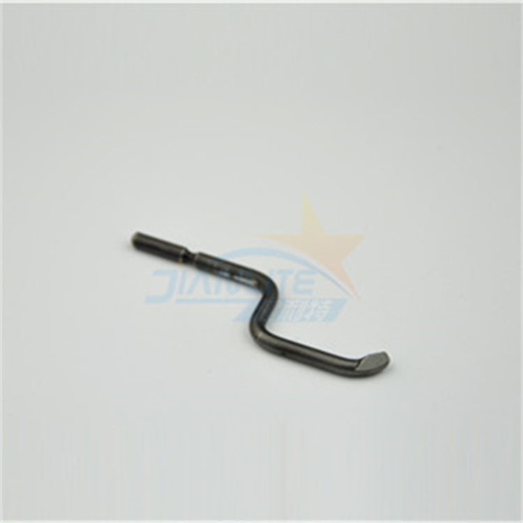 厂家供应BC型号修边器刀头去毛刺刀 刮刀头 修边刀头