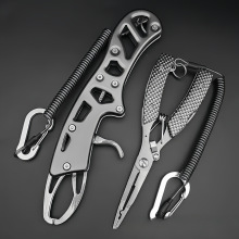 �๦�ܲ����·���Q���b���~�Q���~������A�~���������~�O��