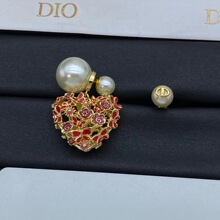 2024�ϼ��¿��޶���ɫ�|�Ր���õ�廨��С�����ᔲ����Q���|���