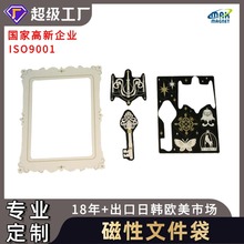 A4 A5���ߴ������� ���Ա����N  �����ļ��� ��N�ߴ��D��