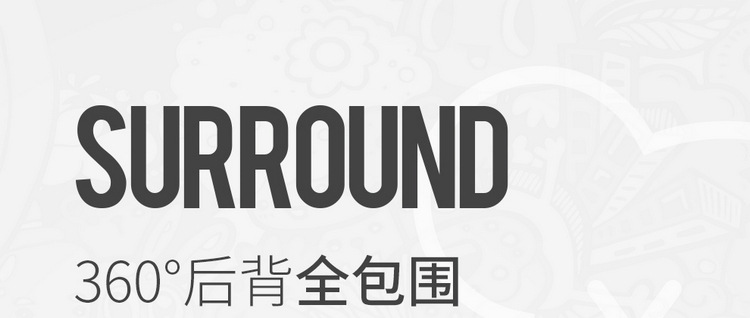 BYD yuan plus seat cover fully surrounded linen fabric seat cover special car seat cushion for all seasons
