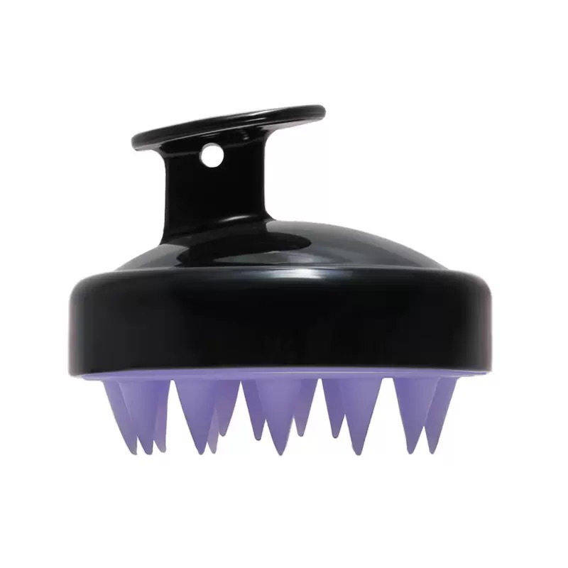 O1CN01mgXrHi1ZWZ4SlSbPc_!!2213