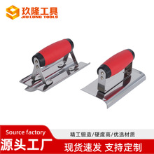 �A����������ʩ������ā���ꖽ�����߅Ĩ�൶���ý�����ˮ�����l