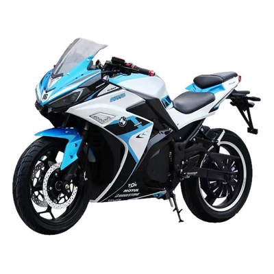 Motorcycle, Factory Wholesale, Elektrikli motosikletlər