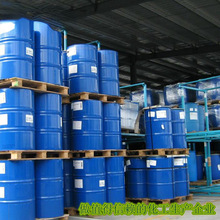 �׻��������������� �����������׻����� 4253-34-3