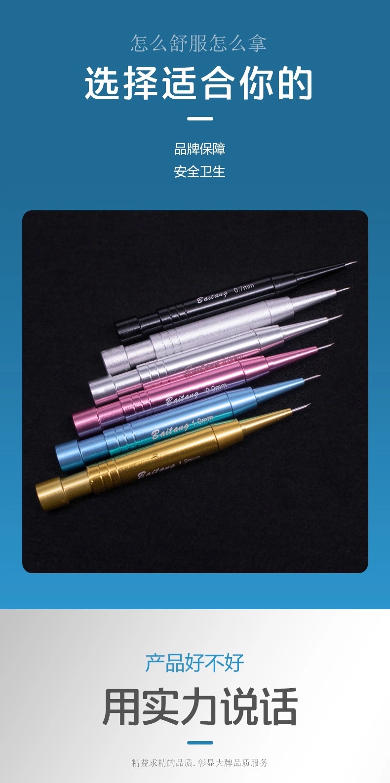 aee77c338b14bf883df1069ff13a1c