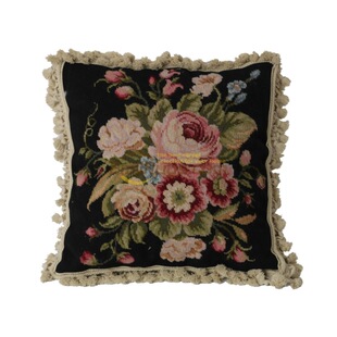 needlepoint�q���������徎������Wʽᘽ��ֽ�����ë�͏d������