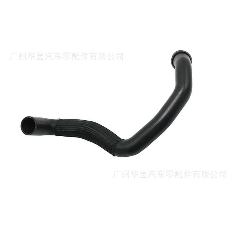 A1645010682 is suitable for Mercedes-Benz W164 X164 GL450 GL550 ML500 coolant hose cross-border