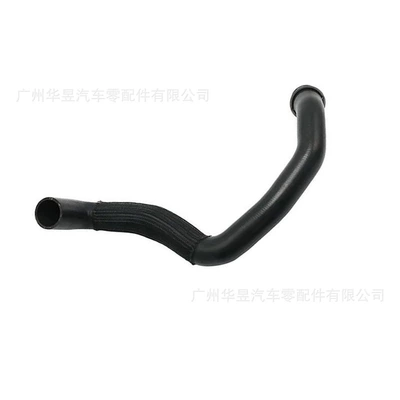 automobile water pipe Mercedes-Benz W164 X164 GL450