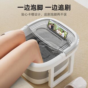 衢州知初母婴用品有限公司