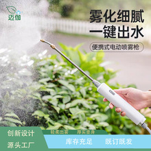 늄Ӈ��F���¿�ˮ�����؝�ˮ������ˮ������ˮ�F�����^��������