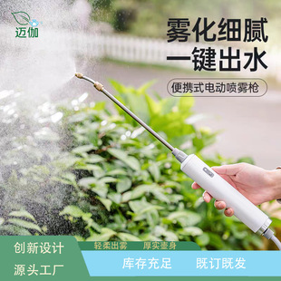 늄Ӈ��F���¿�ˮ�����؝�ˮ������ˮ������ˮ�F�����^��������