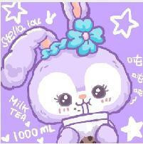 Los nuevos niños de diamante completo pintura Mesa decoración hecha a mano diversión DIY pegado diamante coolomi diamante pegatinas al por mayor