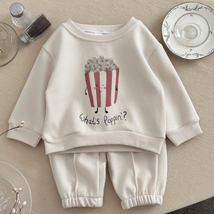 2026�nʽ���＾�¿�ͯ�b�Ќ�Ů�����׻�ӡ���ɼ���ͯ�b