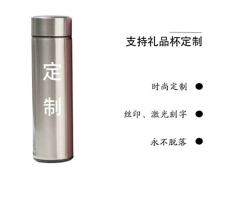Details page_02.jpg