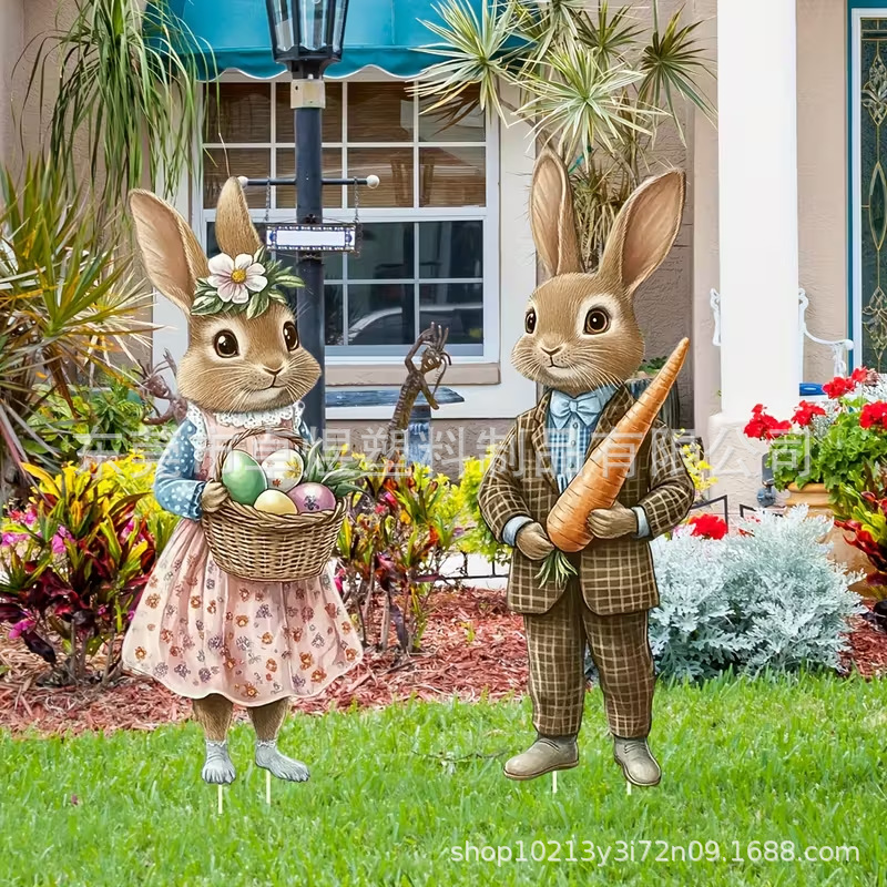 6b38e45a6c5cdfe27082dfbd370837