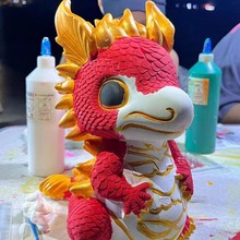 ʯ������Ϳɫ������ߴ��diy��Ǯ���ֹ����ʻ���������ֹ��ʻ�