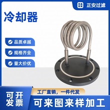 P늟ܸɟӟܼʽ_ˮlJGY4ܵӟ