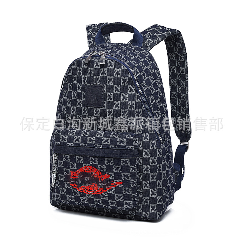 5782 large night indigo denim