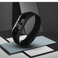 �¿���N�ֱ����e�r���\�Ӄ�ͯ�W����H��Ӿ��ˮ�|��led����ֱ�