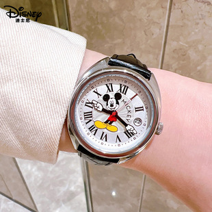 ��H�Y��������������o����ʿ���ֱ�Ů���й�������Ů��Ů����