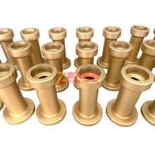 �y�T�y�w�T�� �S�~�T�� �X���~�T�� �a���~ �T�~�� �����T�칤�S