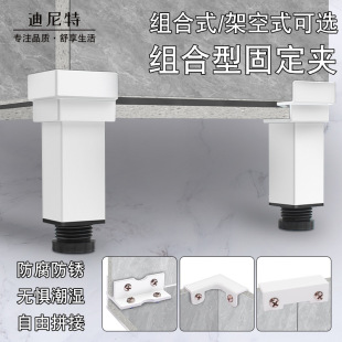 �X�Ͻ�ɴu�̶��A�����A���迨�ۻ�������Nֲ��֧�ΊA�Ӽܿ����