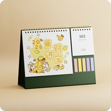 ̨v2026¿㺞ľ՚vWɴӋɶ 