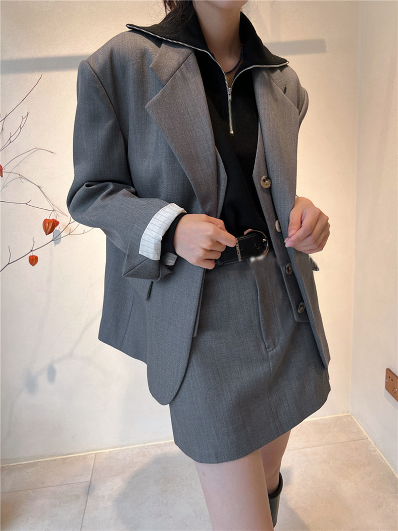 WeChat picture_20221111165503.jpg