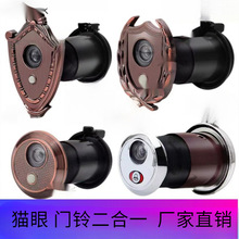 ���I�T؈�ۼ���؈���T⏶���һ����T؈�ێ��T�؈���T�R��ҕ�O��