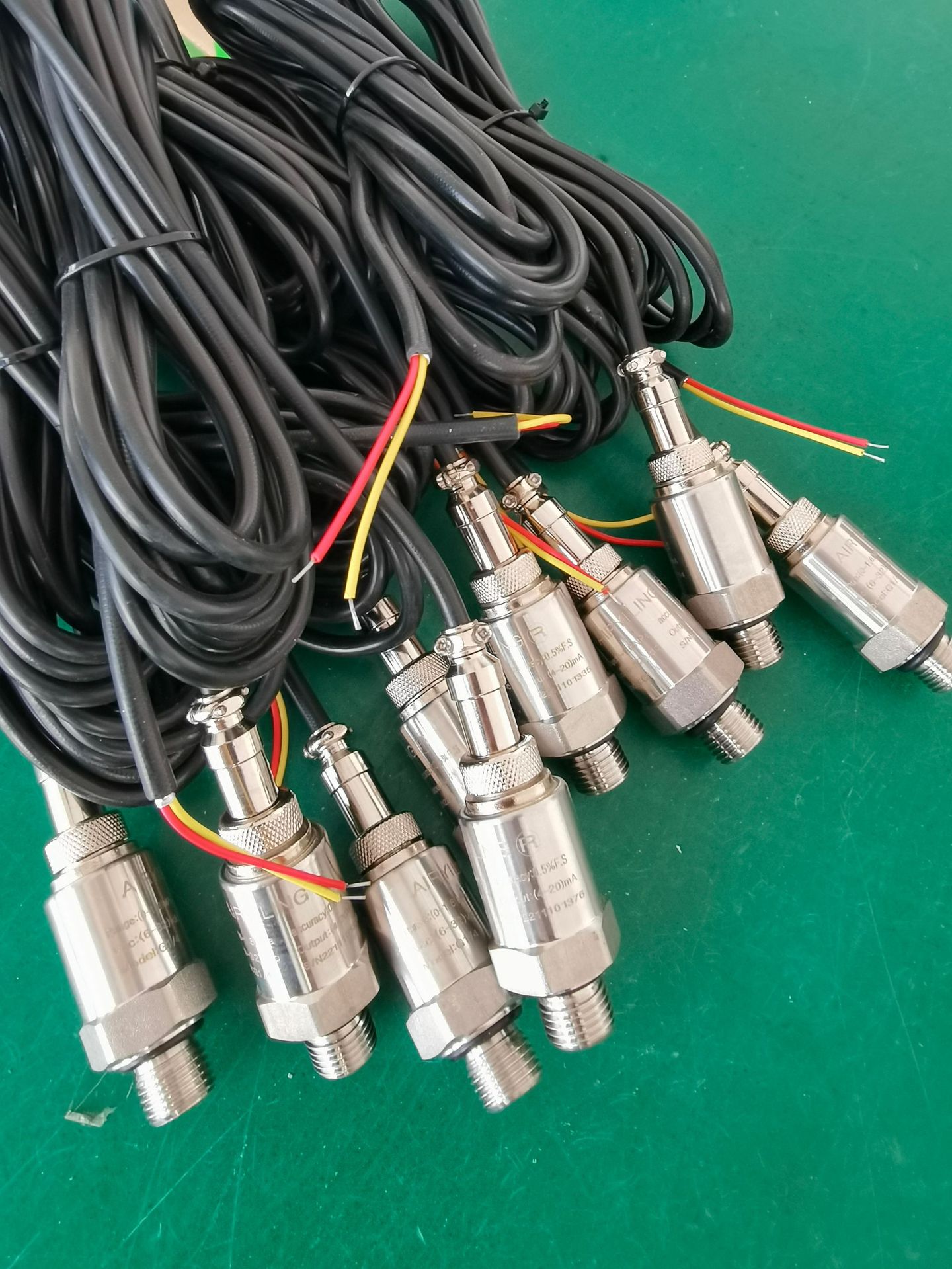 微信图片_20221114092435