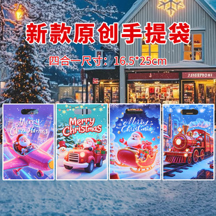 �}�Q����ϵ��ӡ���������Ɍ����b�����Ĥ�ǹ���ͨ�ûضY�����