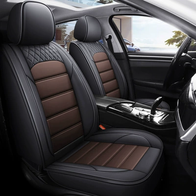All Seasons, Breathable Seat Cover, Comfortable: Seat cushion, seat cover