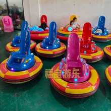 ڿ羳҃Ȼͯ܇ѩΘO们ѩѩ@