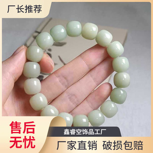 �Ƥ�u׃�G�������������������ִ������ֳ����@ָ��P�����Ů