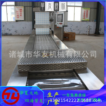 �~��ȫ�Ԅ�����Ĥ���b�C �B�m������շ���O�� ������߅������