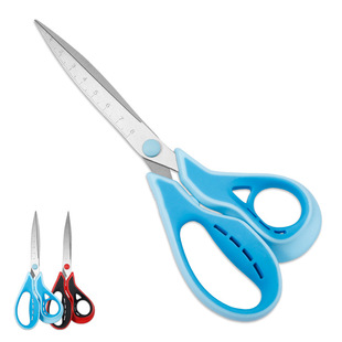 ���̶ȼ������ü����^���P䓲ÿp�����ֹ�ˇ�k�����๦��С����